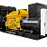 ТО-1 (ТО-500) ДГУ Broadcrown BCMU 1400P-50 (годовое) на базе дизельного двигателя MTU 12V 4000 G23r